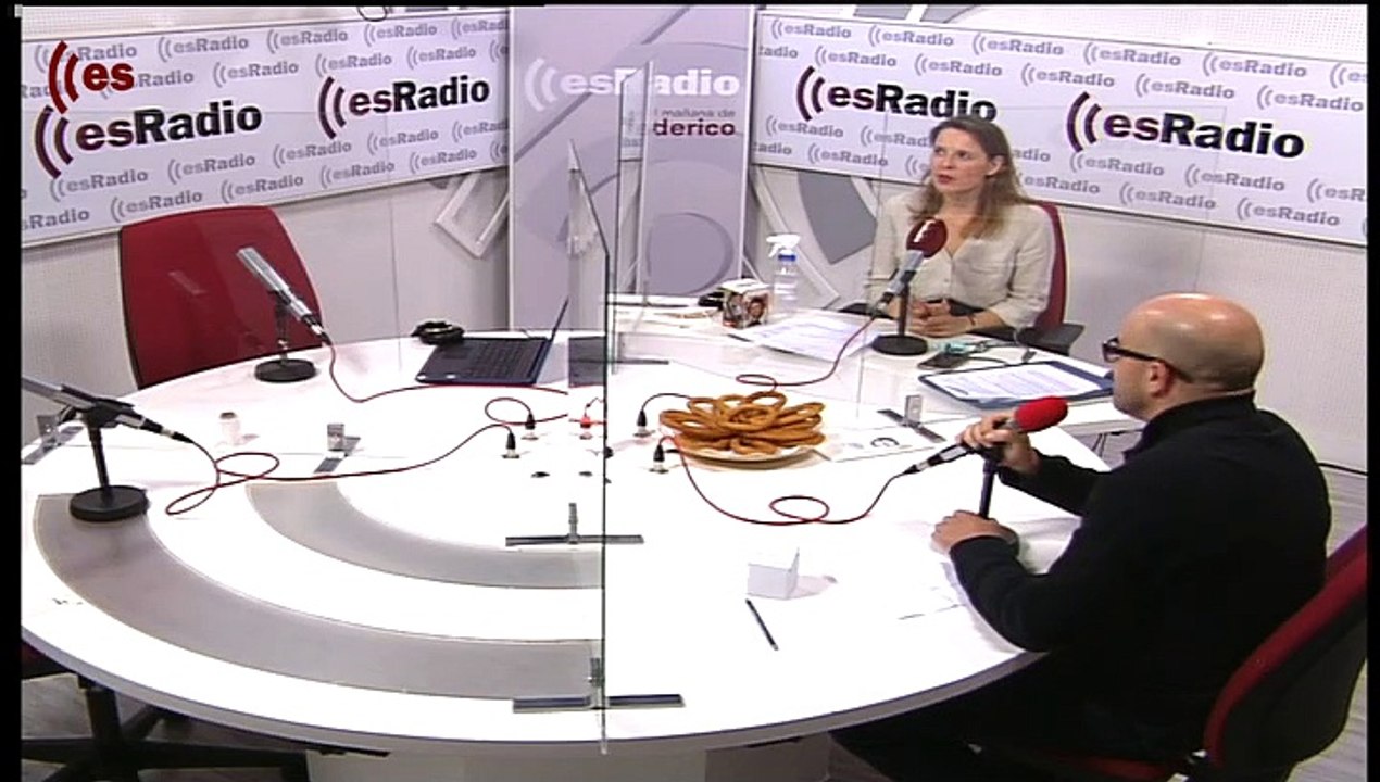 Recetuits: 'Baan' y 'TerZio'