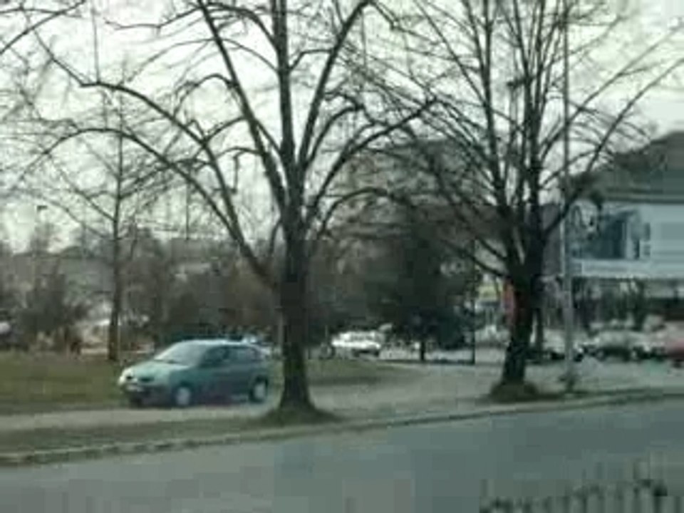 Voyage SVE Paris Struga_0001