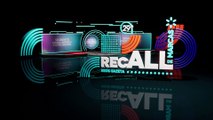 COFRIL | Vídeo do ganhador com troféu do 29º Recall de Marcas