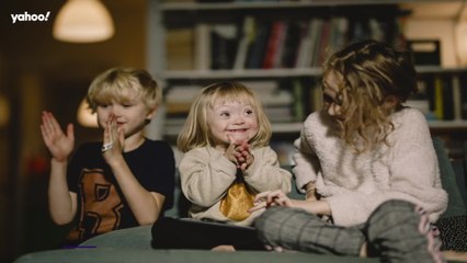 La France dans le top 10 des pays où l’on vit le mieux dans le monde
