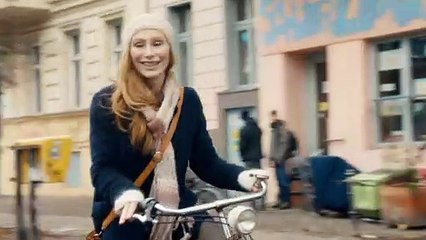 Zwei verlorene Schafe - Trailer