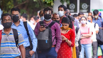 Population law in UP? Opposition calls electoral stunt