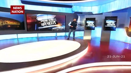 Lakh Take Ki Baat :  बिहार में बाढ़ के हालात पर ग्राउंड रिपोर्ट 