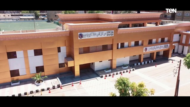 يواصل قطاع الاحوال المدنيه تطوير مقراته علي مستوي الجمهوريه للارتقاء بالخدمات التي يقدمها للمواطنين