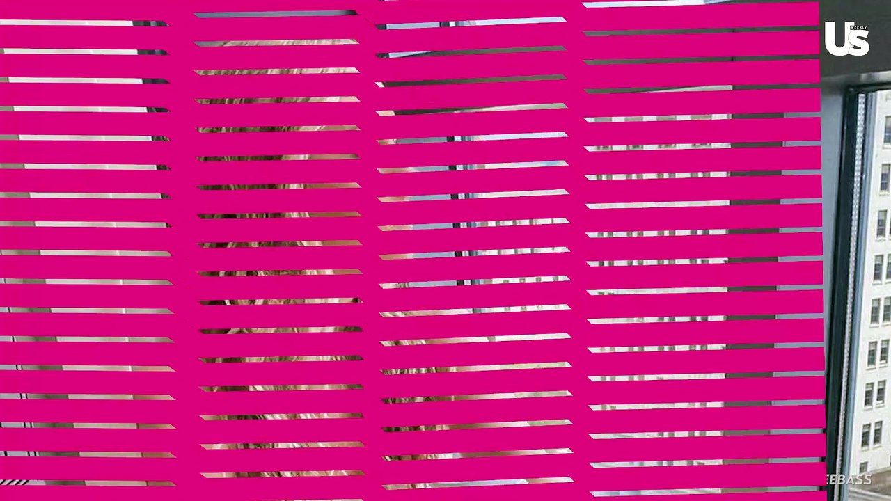 Bachelor in Paradise’s Carly Waddell Speaks Out After Being Hospitalized