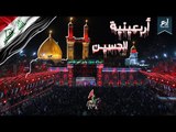 ملايين الشيعية في العراق يحتشدون لإحياء ذكرى أربعينية الإمام الحسين #إرم_نيوز