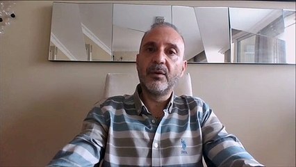 Baskıdan Dolayı El Ayak Titremesi Sorunu Nasıl Aşılır?