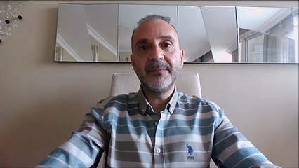 Odak Problemi Nasıl Çözülür?