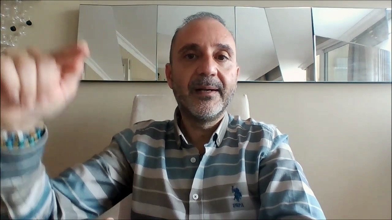 Sınav Esnasında Nefes Egzersizleri İşe Yarar mı?