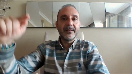 Sınav Esnasında Nefes Egzersizleri İşe Yarar mı?