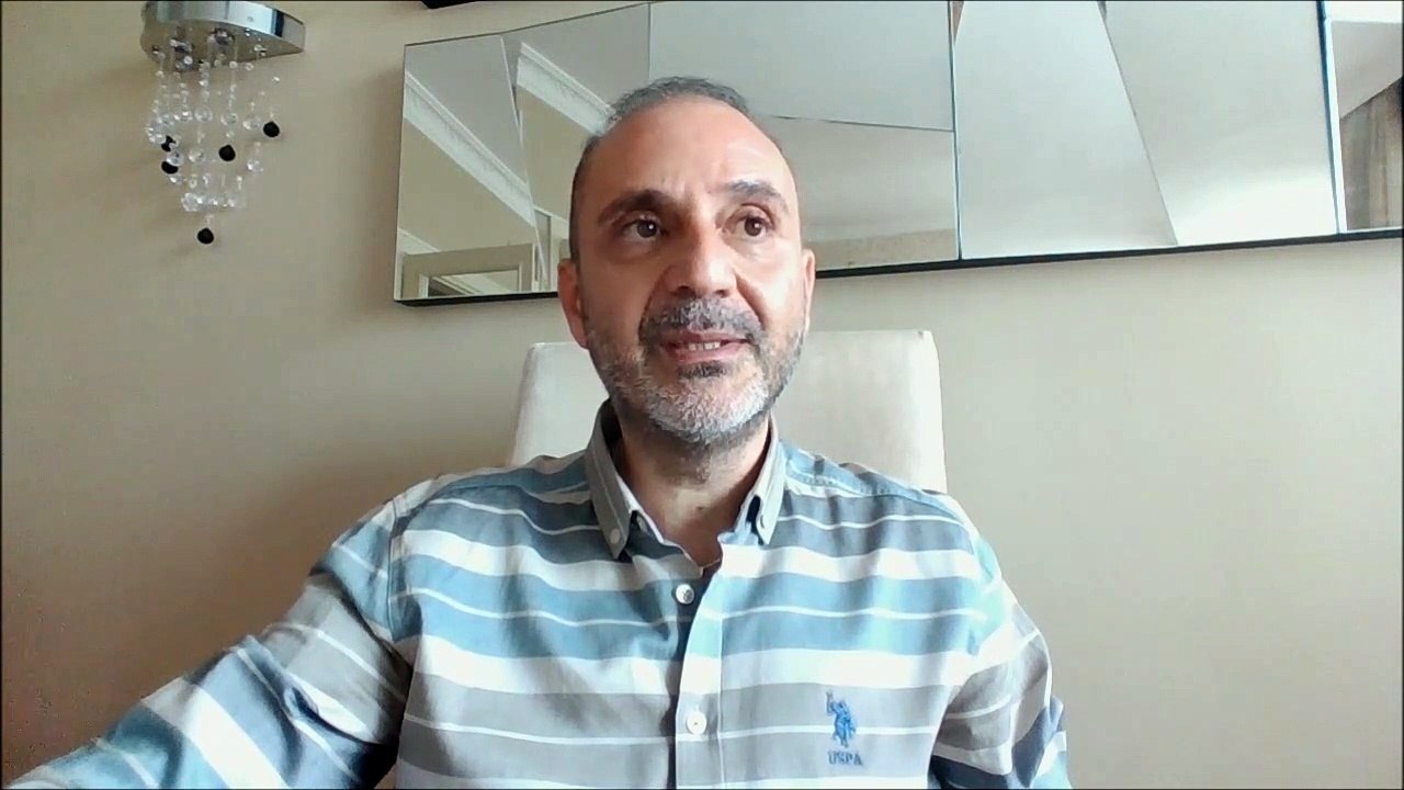 Sınav Öncesi Tatile Gidilmeli mi?