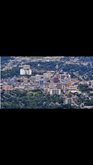 A Fully Vaccinated Woman Just Died After Testing Positive For COVID-19 In Kitchen