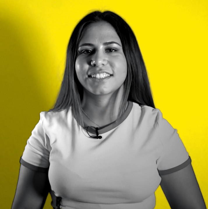 L'alternance/apprentissage dans l'enseignement supérieur