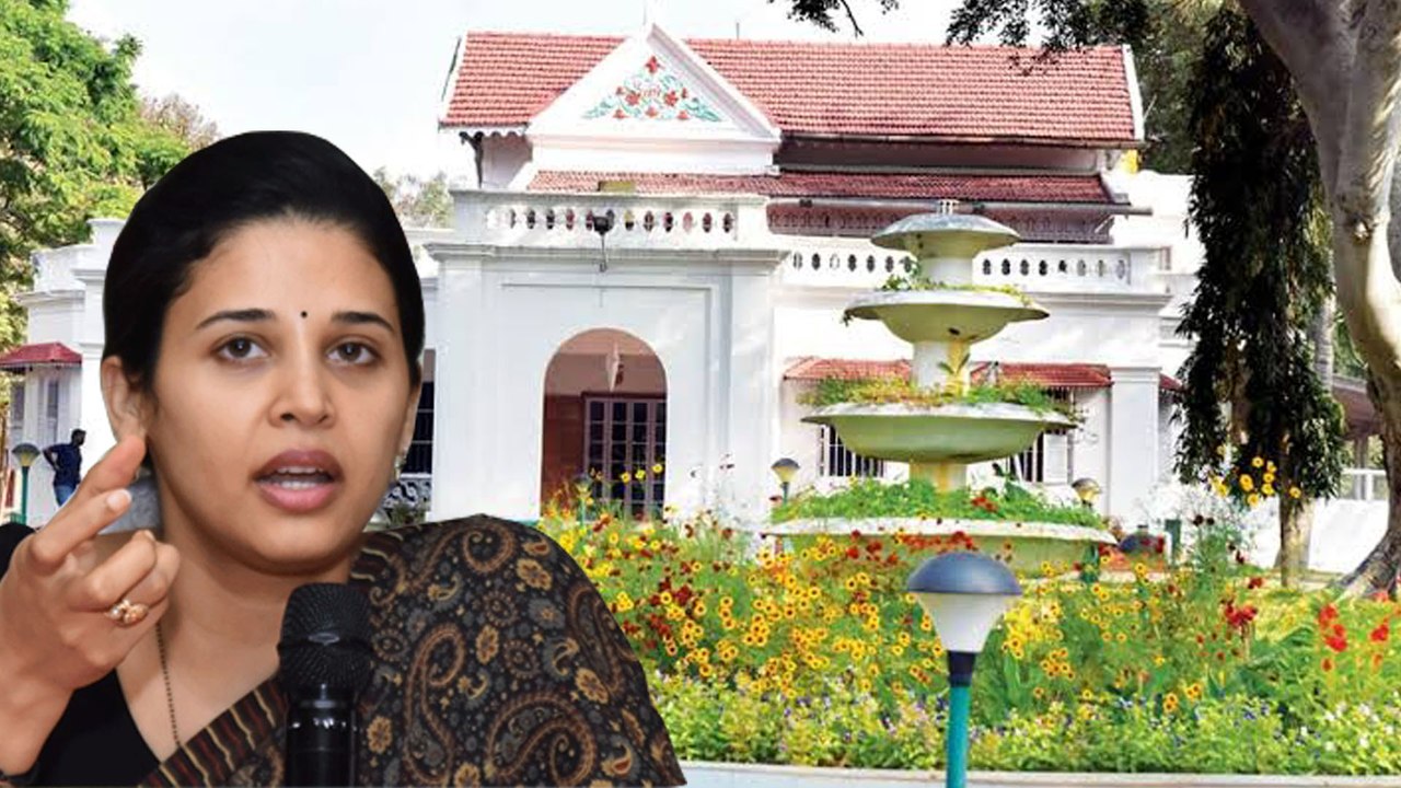 Mysuru ಬಿಟ್ಟಮೇಲೂ Rohini sindhuriಗೆ ಎದುರಾಯ್ತು ಮತ್ತೊಂದು ಸಂಕಷ್ಟ | Oneindia Kannada