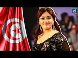 #إرم_نيوز  الفنانة التونسية درة البشير: تمت مساومتي بالزواج مقابل عقود فنية