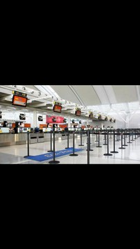 Here's Exactly Who Can Skip Quarantine & Hotel Mandates When Arriving In Canada