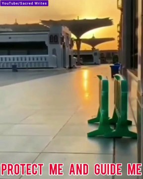 Hasbi Rabbi Jallallah | Oh ALLAH The Almighty | Islamic Naat Status Video