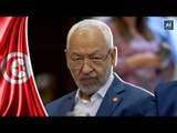 تونس.. سيناريوهات الصراع المتصاعد بين الغنّوشي و معارضيه داخل 