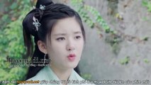 Xuân Hoa Thu Nguyệt Tập 25 - VTV1 thuyết minh tap 26 - Phim Trung Quốc thiên lôi nhất bộ chi - xem phim xuan hoa thu nguyet tap 25