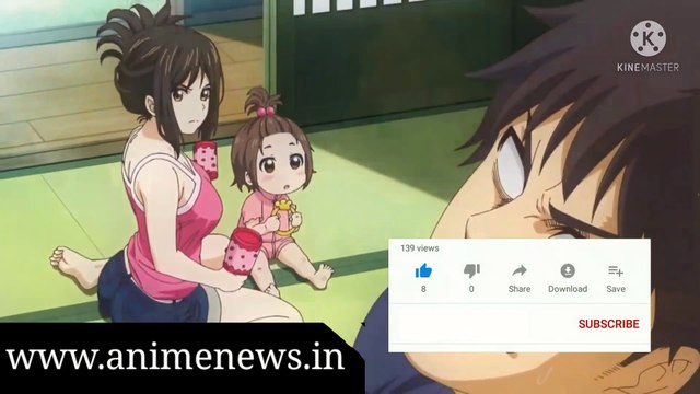 Can we use anime characters in our Youtube? and How to make anime videos without copyright strike