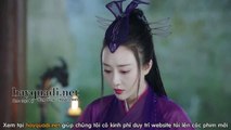 Xuân Hoa Thu Nguyệt Tập 26 - VTV1 thuyết minh tap 27 - Phim Trung Quốc thiên lôi nhất bộ chi - xem phim xuan hoa thu nguyet tap 26