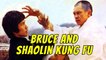 Bruce Lee and Shaolin Kung Fu (Bruceploitation)