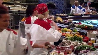 Hells Kitchen US - Se15 - Ep11 HD Watch