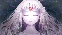 Ender Lilies - Bande-annonce de lancement