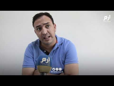 #إرم_نيوز هل يُعدّل فوز بايدن المعادلة السياسية القائمة في ليبيا ؟
