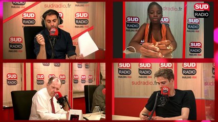 Abstention record aux Régionales : Colère des Français ou désintérêt ?