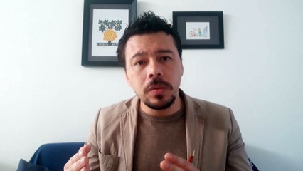 Perjudicial para la salud - Manuel G. Jaimes.