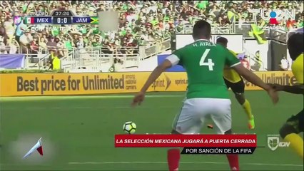 Adrenalina | Programa completo del 20 de junio de 2021