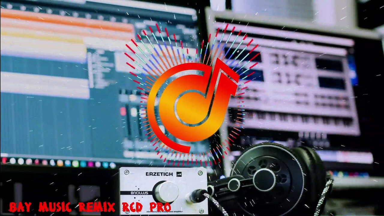 Cheb lotfi - Mani Galouli Tkhatbet - شاب لطفي قالولي تخطبت - Rai Jdid 2021 (© BY Remix RCD Pro )