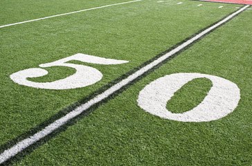 US Supreme Court Rejects NCAA Limits on Student Athlete Compensation