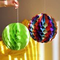 20 Totally Cool Paper Crafts