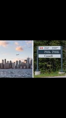 Canada Is Loosening Restrictions To Allow More ‘Newcomers’ Into The Country Starting Today