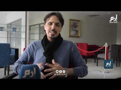 هل يحسم الحوار الافتراضي ترتيبات المرحلة الانتقالية في ليبيا؟ #إرم_نيوز