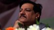 If Sharad Pawar is forming anti-BJP front, it's welcome: Congress leader Prithviraj Chavan