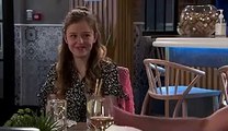 Coronation Street 20th June 2021 Part 1 || Coronation Street Sunday 20 June 2021 || Coronation Street June  20, 2021 || Coronation Street  20-06-2021 || Coronation Street 20 June 2021 || Coronation Street  20th June 2021 ||