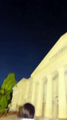 Mr Faisu tik tok video //tiktok video//