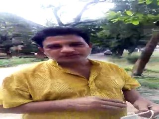 Invention of  Anti-Cancer Element  from the rare species of Talipalm by Dr. Akhtaruzzaman Chowdhury