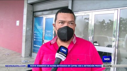 Download Video: Dirigentes sugieren investigar actos de corrupción vinculados a Meca en Costa Rica - Nex Noticias