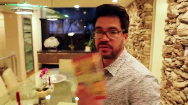 4 Steps_ Make Money Online Selling Simple Household Items