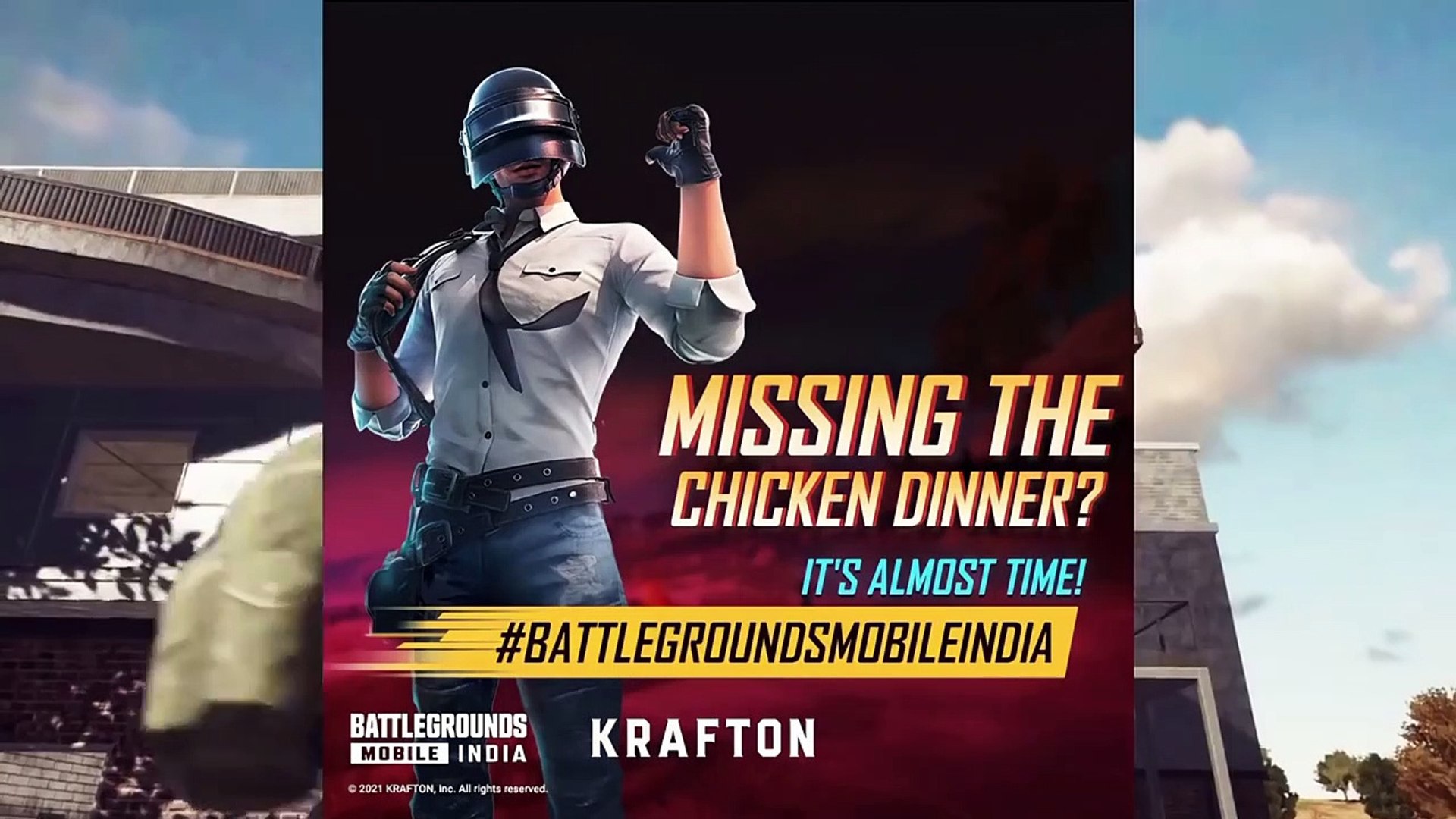 ⁣Free Fire Vs Pubg Song #Freefire #Pubg