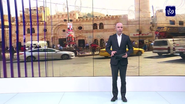 ارتفاع معدل البطالة إلى 28% بين الجامعيين و51% بين حملة شهادة التوجيهي