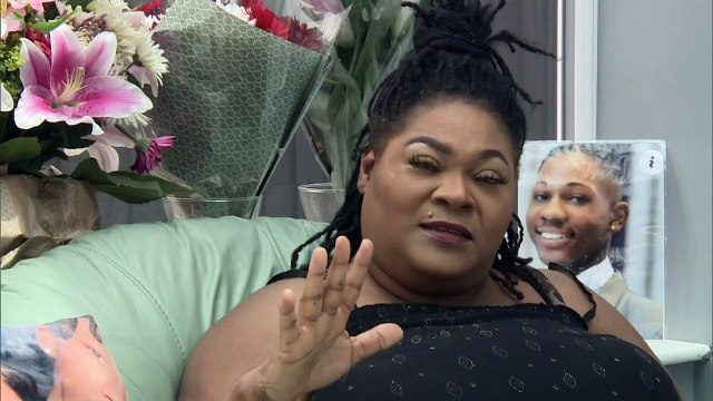 E-scooters: Bereaved Mum says helmets should be mandatory