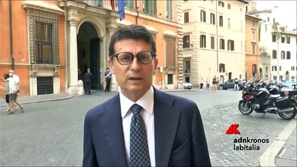 Manageritalia: manager centrali per successo Pnrr