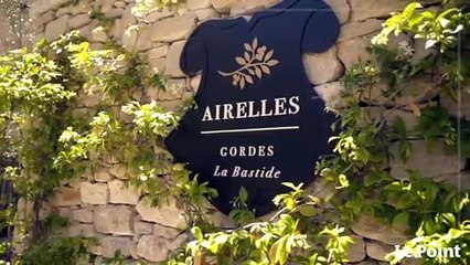 Tombez dans le Piège #143 : le céleri comme des pâtes au pistou