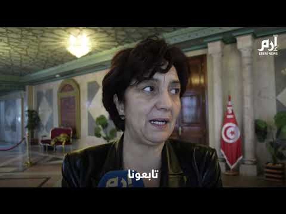 بعد 100 يوم من توليها الحكم.. هل تتمكن حكومة المشيشي من الصمود؟  | #إرم_نيوز