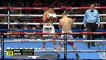Jaime Munguia vs Kamil Szeremeta (19-06-2021) Full Fight